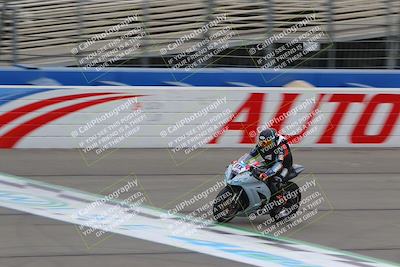 media/Oct-15-2022-Fastrack Riders (Sat) [[9a18b22502]]/Level4/Start Finish 900am/
